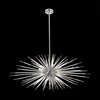 Светильник подвесной ST Luce Callio SL1097.103.09