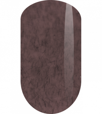 Iva Nails Гель-лак Beret №1