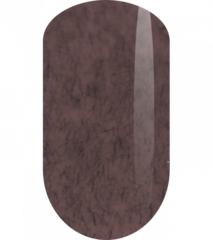 Iva Nails Гель-лак Beret №1