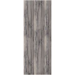 Панель ПВХ Novita 3D Доска шимо 2700х250мм