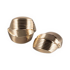 Пуговица 00426