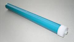 Барабан для использования в картриджах Q2612A/Q2612X, FX-9/FX-10, CRG-703/706 (ELP Imaging®)