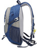 Картинка рюкзак туристический Nevo Rhino 9067-NW Blue - 10