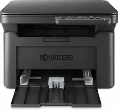 МФУ Kyocera Ecosys MA2001