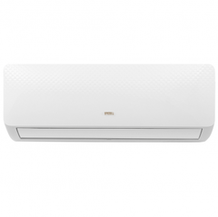 Сплит-система Centek CT-65CDC07