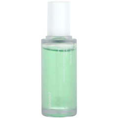 Celimax Cica Niacinamide AC Calming Serum успокаивающая сыворотка с центеллой и 5% ниацинамида