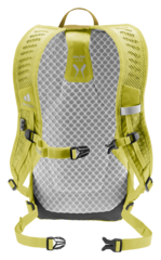 Рюкзак Deuter Speed Lite 13 Linden-Sprout