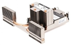 Система охлаждения HP P48904-B21