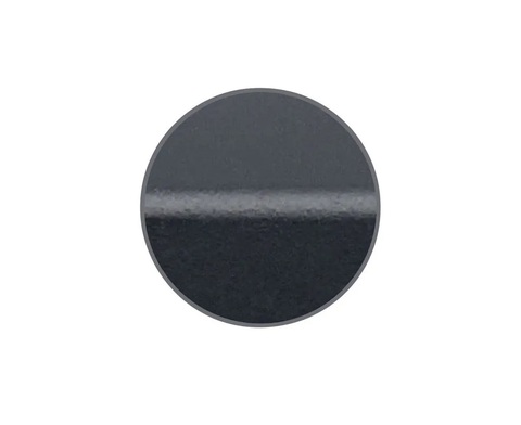 Перьевая ручка Faber-Castell Ondoro Graphite Black перо EF