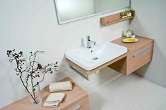 УМЫВАЛЬНИК JIKA CUBITO 85x48