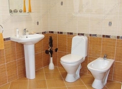 УМЫВАЛЬНИК SANITA САМАРСКИЙ