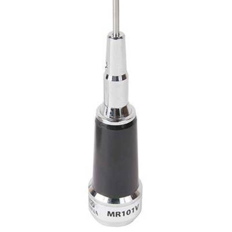 Racio Antenna MR101V