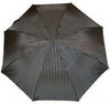 Зонт складной Pasotti 64 1094-1 H34-Studs Leather