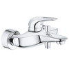 Смеситель для ванны Grohe  33591003