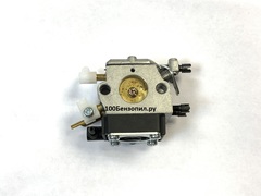 Карбюратор для бензокосы STIHL FS-250 ( новый тип )