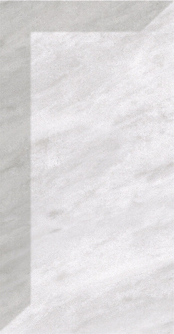 Equipe Bardiglio Metro Light 7.5x15