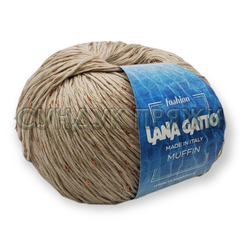 Lana Gatto Muffin 9599 (упаковка)