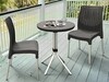 Комплект мебели Chelsea Set (HoReCa)