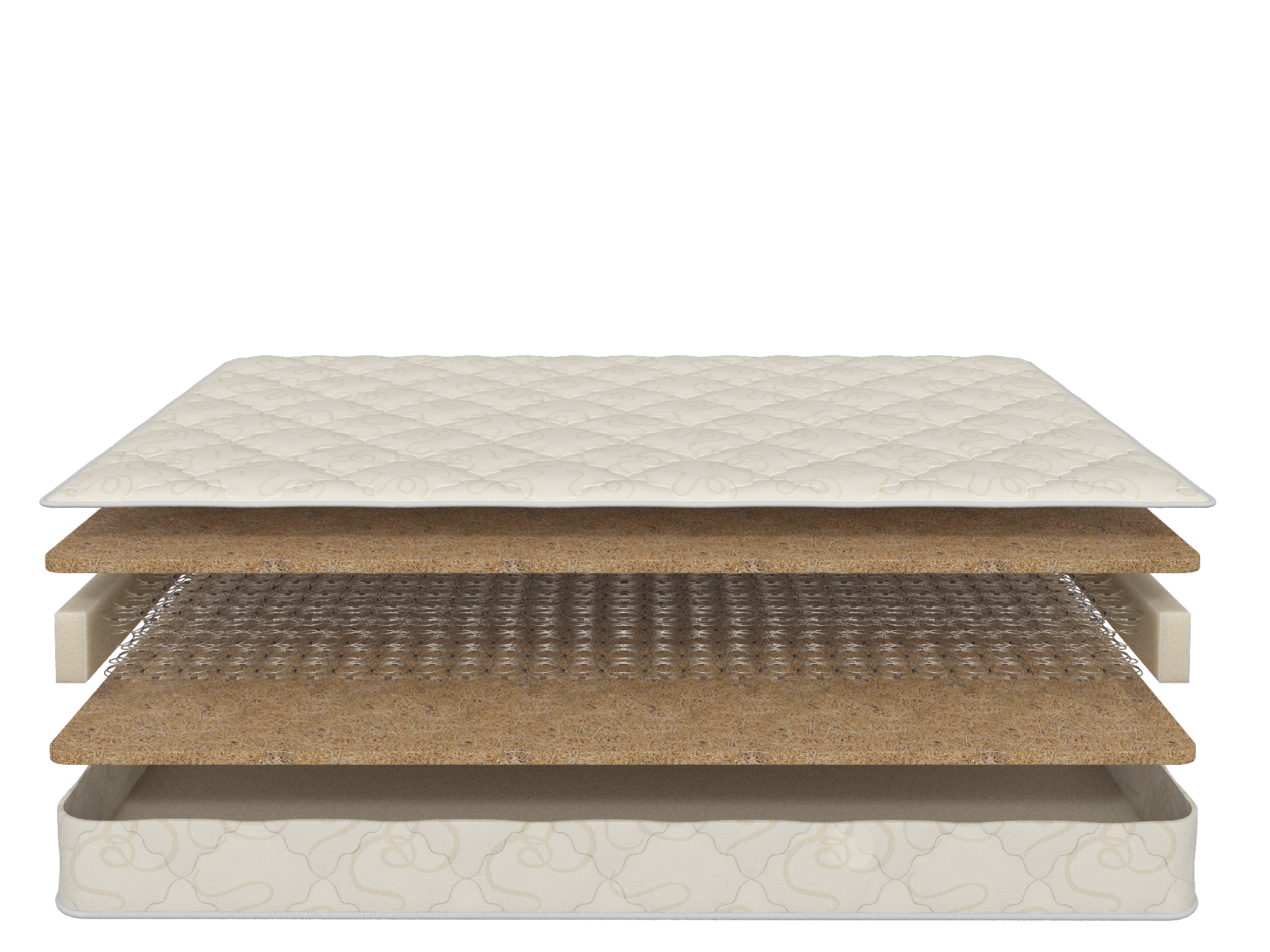 Матрас юниор 90х200х6. Askona my baby rolly 90x190. Young матрас аскона. Матрас аскона junior. Матрас 200*090 mom s love junior.