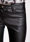 Джинсы ROBERTO CAVALLI