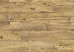 ПВХ плитка Quick-Step Alpha Vinyl Small Planks Каштан винтажный натуральный AVSP40029