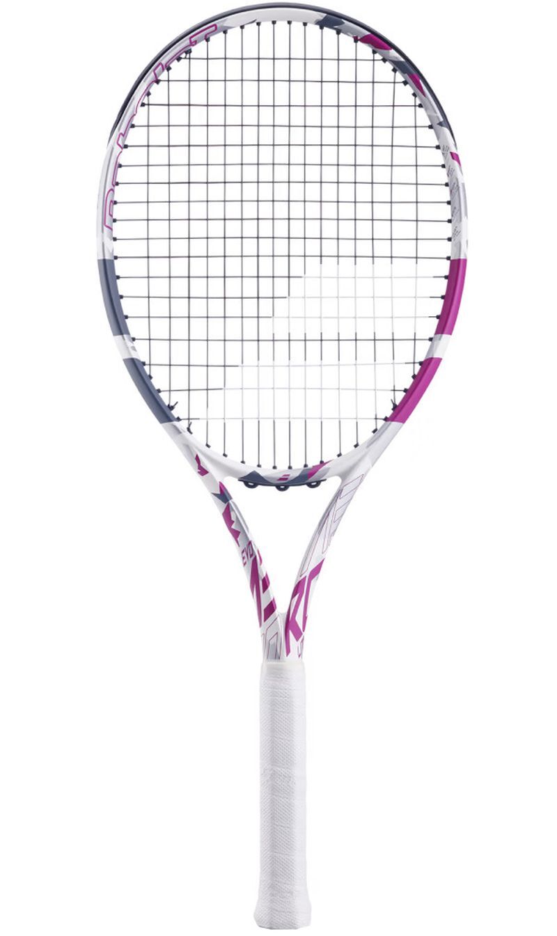 Babolat EVO Aero Lite pink 22 796