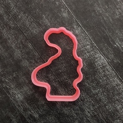 Динозавр №29