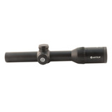 Оптический прицел CRS Fiber 1-6x24 SFP, Artelv