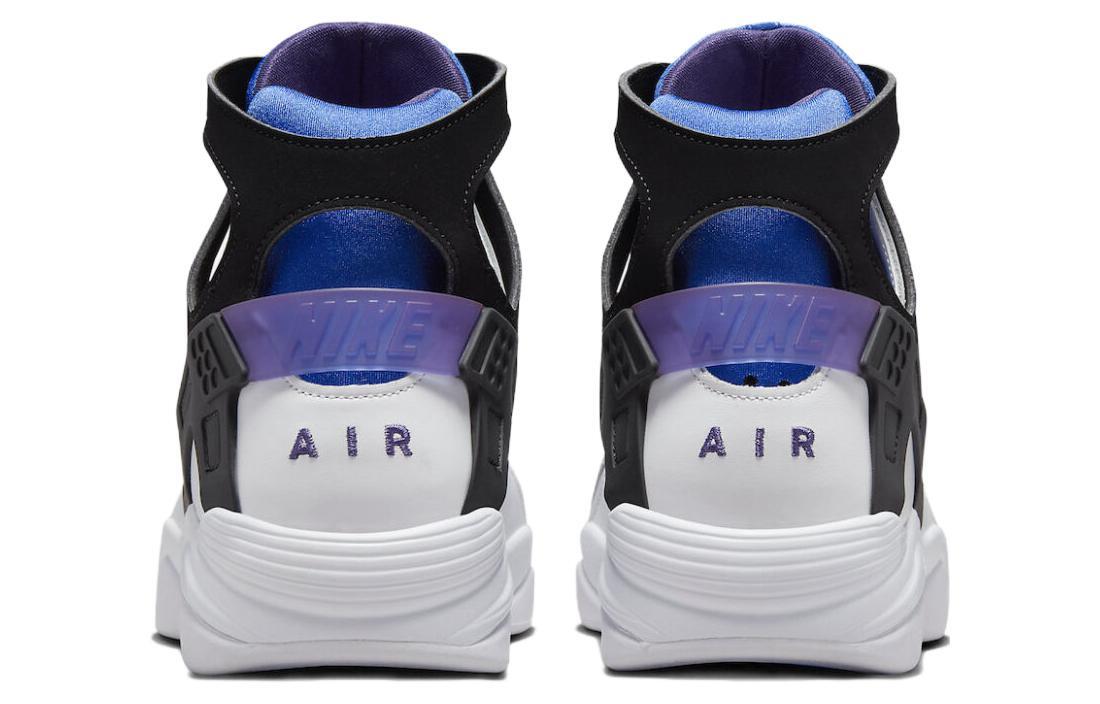 Nike huarache og 2025