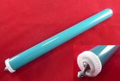 Барабан для использования в картриджах CF226A/CF226X/CF259A/CF259X/CF287A (ELP Imaging®)