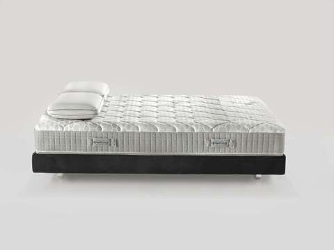 Матрас ортопедический 80x200x23 Magniflex Magnistretch 9