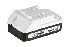 Аккумулятор BL1820G Makita 191N69-0