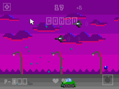 Point Perfect (для ПК, цифровой код доступа)