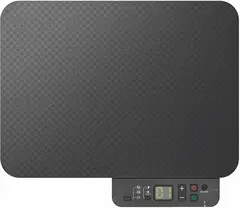 МФУ Kyocera Ecosys MA2001