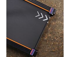 Беговая дорожка DFC YMCLUB T-GFWP001BK