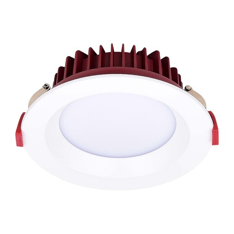 Светильник встраиваемый ST Luce ST752.538.24