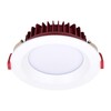 Светильник встраиваемый ST Luce ST752.538.24