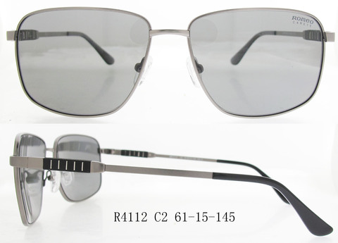 R4112
