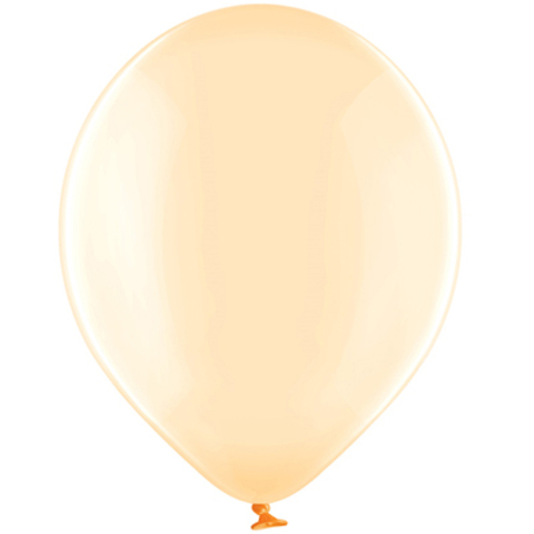 ВВ 105/047 (14