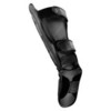 Защита ног Hayabusa T3 Black/Grey