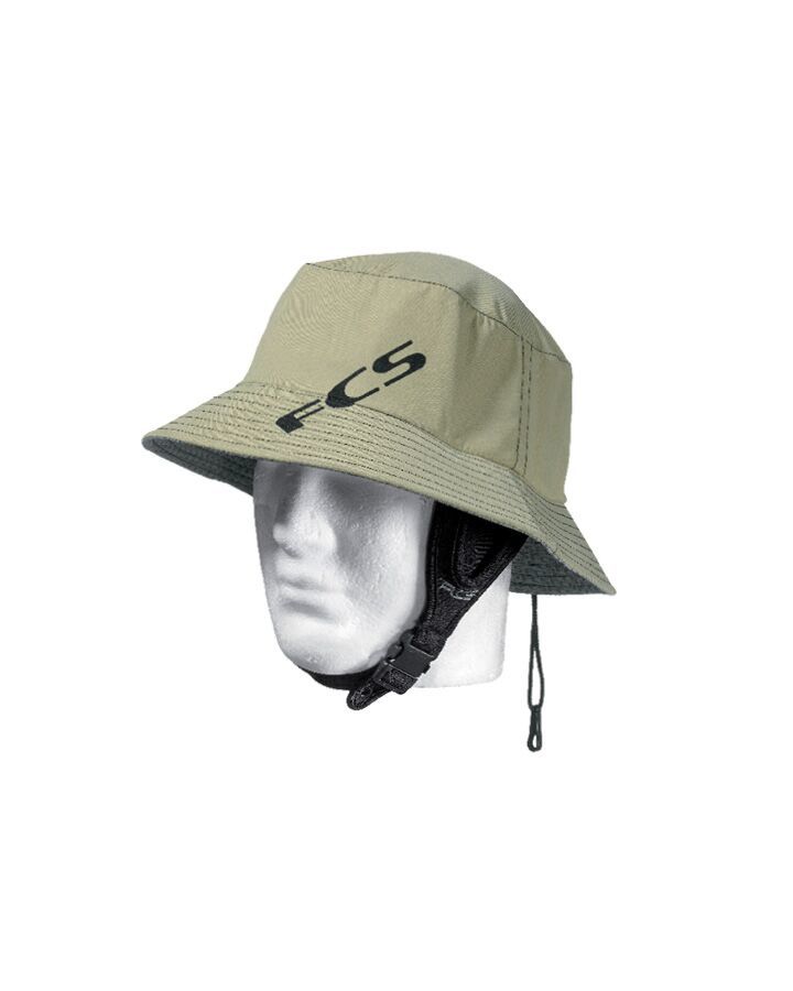 Fcs wet bucket sale