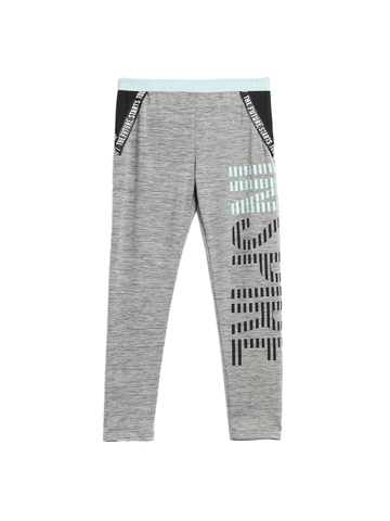 Капри COCCODRILLO ACTIVE GIRL