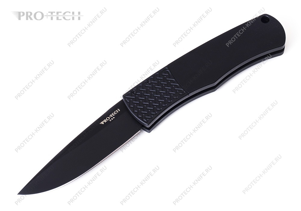 Нож Pro-Tech BR-1.7 Whiskers