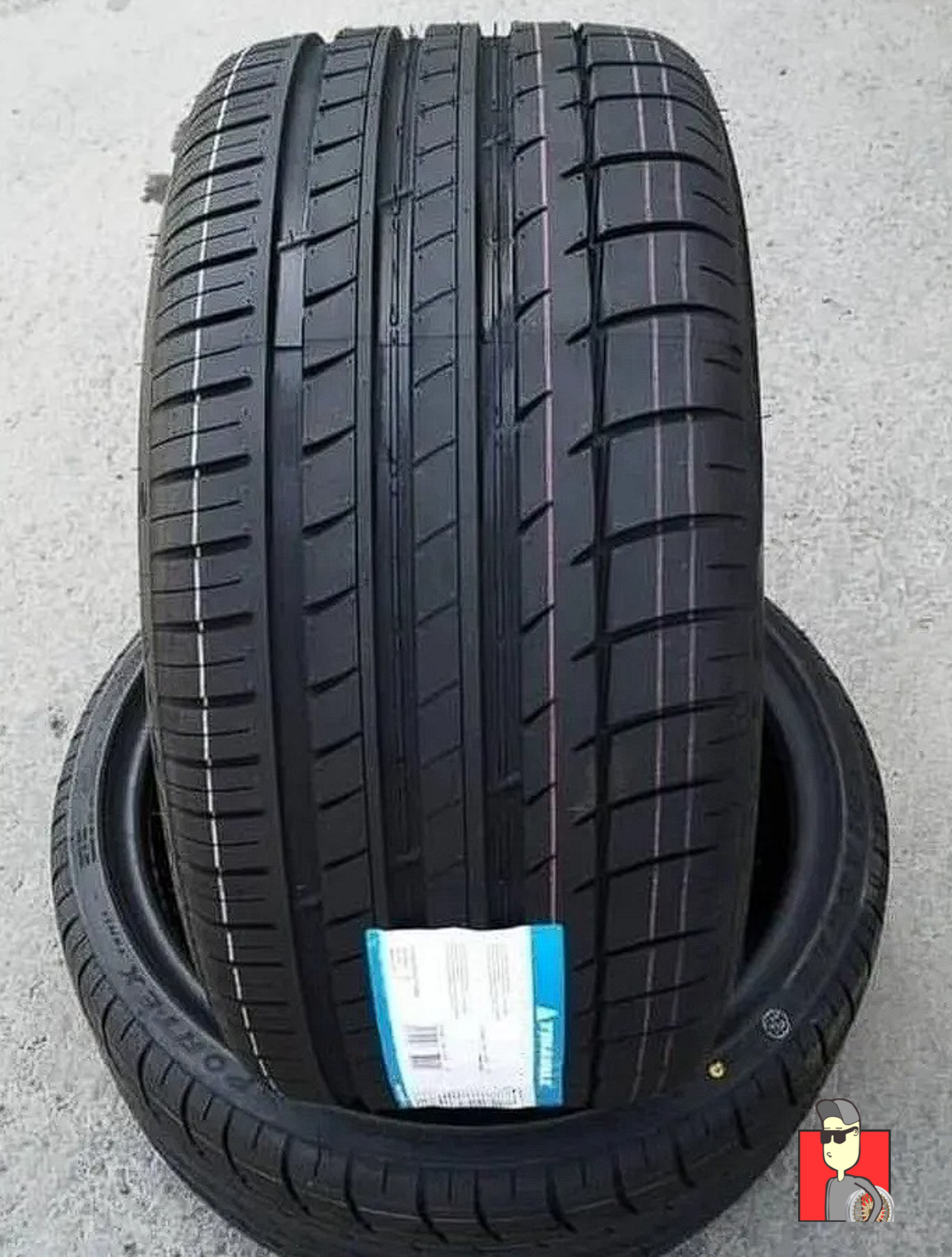 Triangle sport отзывы. Triangle Sportex th201. 275/30 R19 Триангл th 201. Триангл 201 235 40 19. Триангл 235\40\19.