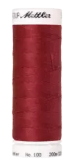 Нить универсальная SERALON 100, 200 м, Mettler, 0642