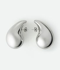 55160-sergi-kapli-large-drop-earrings-bottega-veneta-lux-cvet-beloe-zoloto