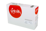 Картридж Sakura Q6471A/711C для HP, Canon, голубой, 6000 к.