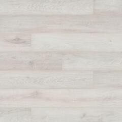 Ламинат Floordreams Vario К336 Дуб Айсберг