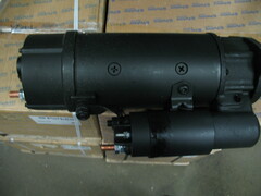 Стартер / STARTERMOTOR АРТ: 974-419