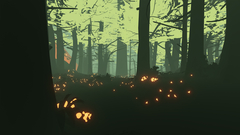 Shape Of The World (для ПК, цифровой код доступа)